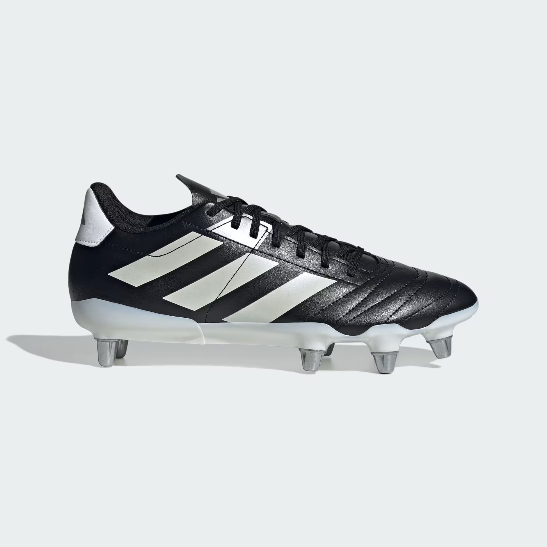 Adidas Kakari SG Rugby Schuhe